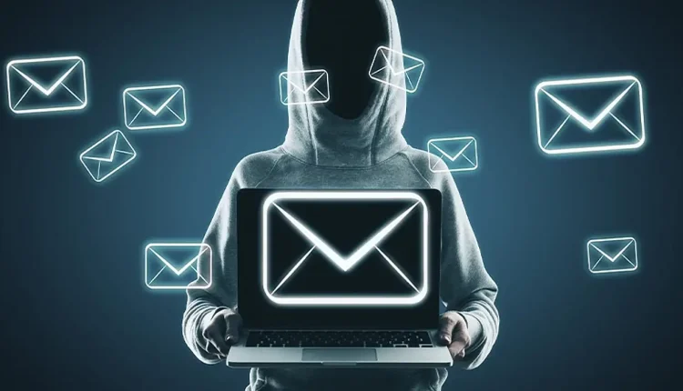 Dikkat! Hesabınız Tehlikede: Tarihin En Büyük Veri İhlali 2.5 Milyar Hesabı Tehdit Ediyor