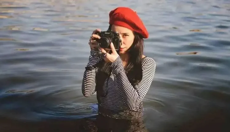 Dilan Bozyel Kimdir? İşte Yaşı ve Mesleği Hakkında Bilgiler!