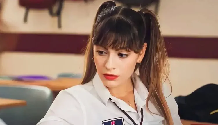 Doğa Lara Akkaya kimdir, kaç yaşında, aslen nereli, boyu, kilosu nedir?