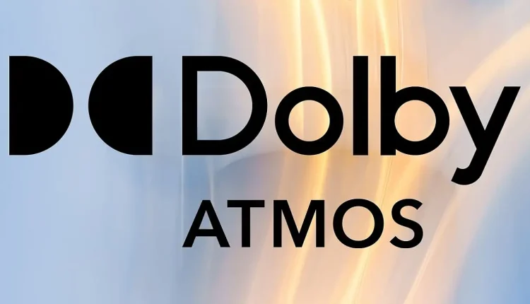 Dolby Atmos Nedir?