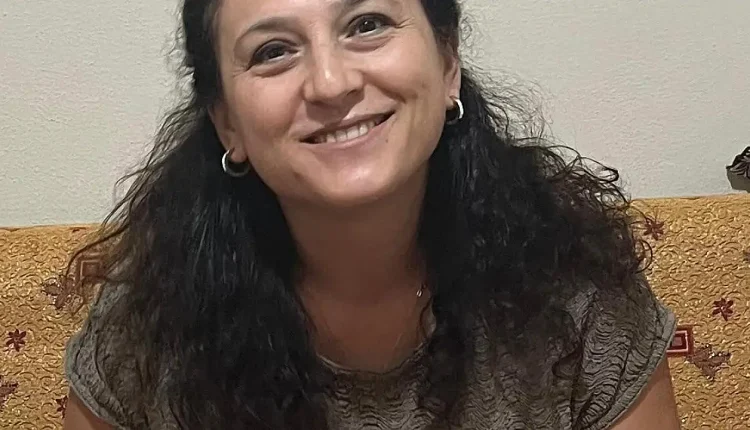 Ebe Ayşe Ceylan Kimdir, Neden ve Nasıl Öldü?