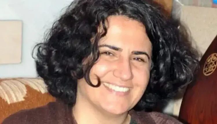 Ebru Timtik kimdir, kaç yaşındaydı, neden öldü?