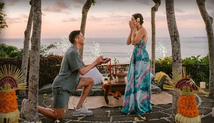 Edson Álvarez'in Eşi Sofía Toache: Tanıyalım!