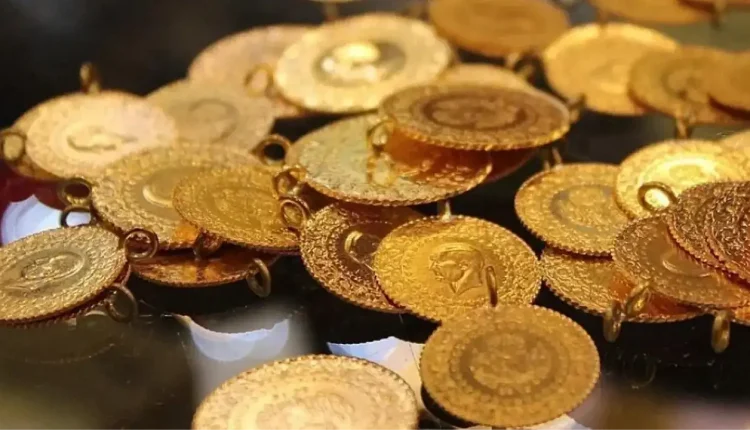 Ekonomistler ne diyor? Altın fiyatları düşer mi? Altın fiyatları düşecek mi?