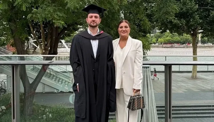 Emir Aksüt Kimdir? Kaç Yaşında ve Nereli?