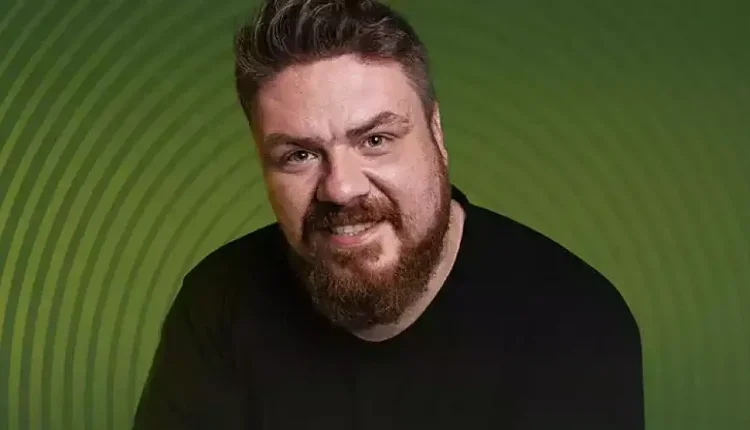 Emre Mutlu kimdir, kaç kilo, nereli, kaç yaşında?