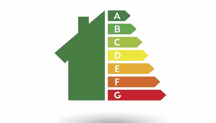 Enerji Sınıfları: A'dan G'ye, Bilinçli Tüketim İçin Önemli Bilgiler!