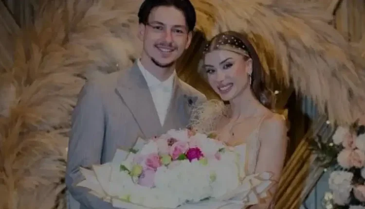 Enis Destan Kimdir, Olayı Nedir?