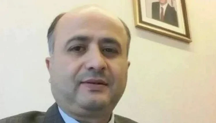 Enver Hayta Kimdir, Neden Öldü? Cenazesi Ne Zaman?