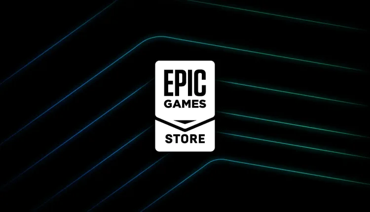 Epic Games ücretsiz oyunlar (7-14 Ağustos 2025)