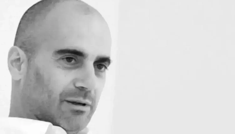 Eren Talu'nun Hayatı ve Aile Yaşamı: Çocuk Sayısı ve Diğer Detaylar