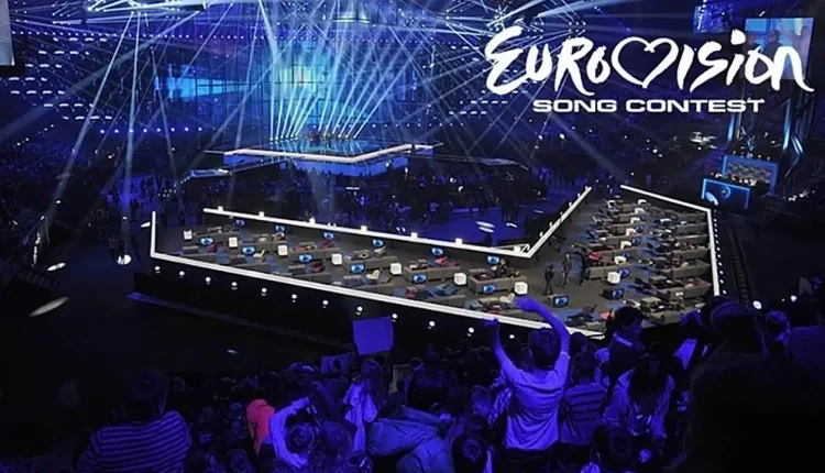 Eurovision Şarkı Yarışması 2026'da nerede düzenlenecek?