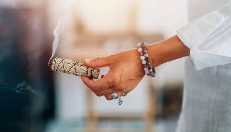 Evinizdeki Enerji Akışını Güçlendirmek için 14 Yöntem!