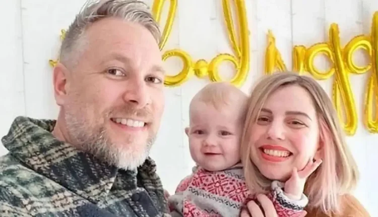 Evre Başak Clarke nereye defnedilecek, cenaze töreni ne zaman?