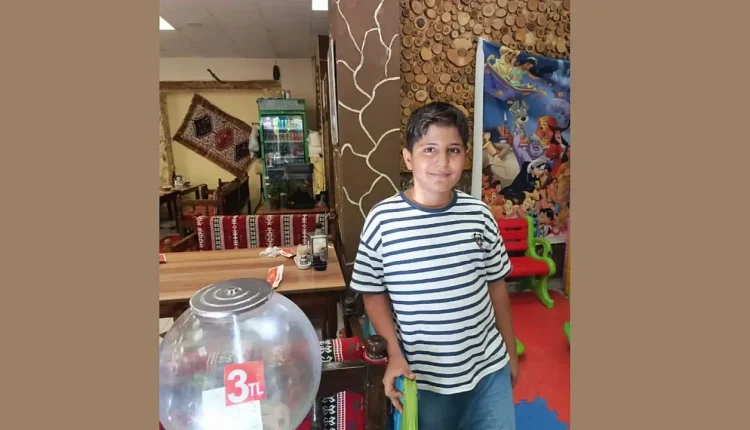 Eyüp Can Güner Kimdir, Neden ve Nasıl Öldü?