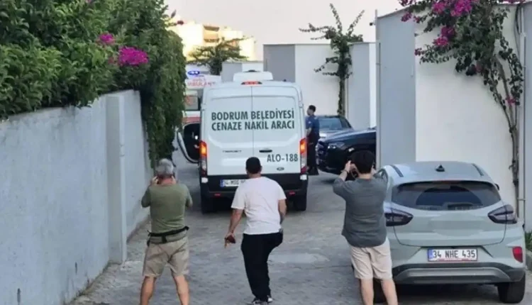 Ezgi El kimdir, neden öldü, gerçek ölüm sebebi nedir?