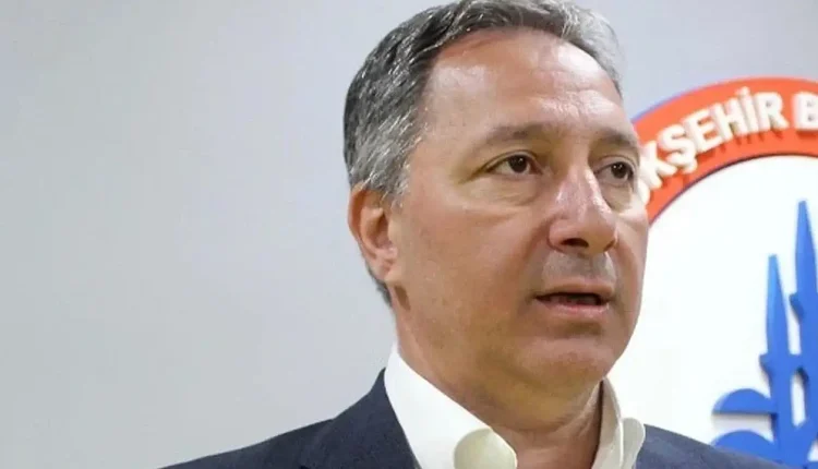 Fatih Keleş'in Hayat Hikayesi: Kimdir, Nerelidir ve Kaç Yaşındadır?