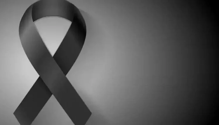 Fatma Kozan kimdir, ölüm sebebi ne, neden öldü?