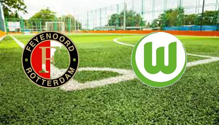 Feyenoord Wolfsburg maçı hangi kanalda, nasıl izlenir? Feyenoord Wolfsburg CANLI izle!