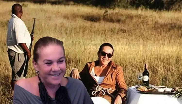 Figen Batur kimdir, neden öldü?