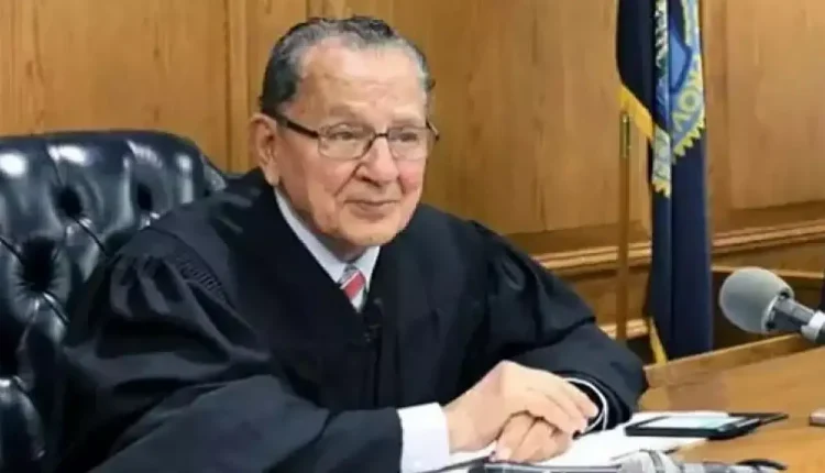 Frank Caprio: Sinema Dünyasının Efsanevi İsimlerinden Biri, Hayatını Kaybetti