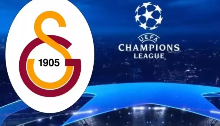 Galatasaray Atletico Madrid maçı deplasmanda mı, İstanbul'da mı? Galatasaray Atletico Madrid maçı ne zaman?