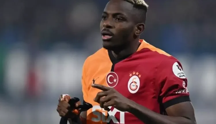 Galatasaray - Çaykur Rizespor maçı nasıl izlenir? Galatasaray - Çaykur Rizespor CANLI izleme linki var mı?