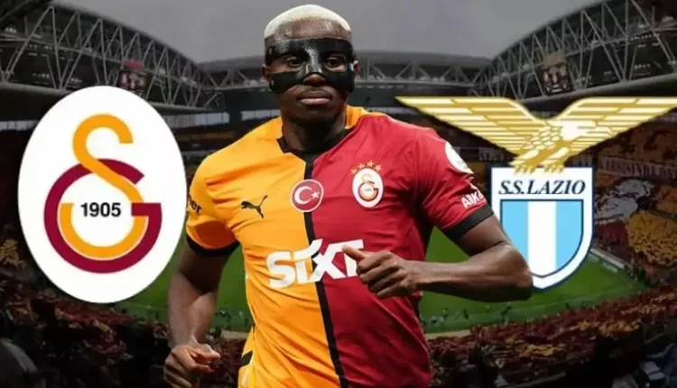 Galatasaray Lazio maçını yayınlayan şifresiz ve canlı yayın yabancı uydu kanalları hangisi?