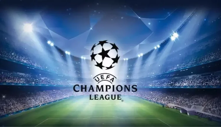 Galatasaray Manchester City maçı deplasmanda mı, İstanbul'da mı? Galatasaray Manchester City maçı ne zaman?