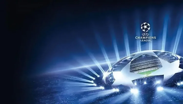 Galatasaray kura çekimi  hangi kanalda, saat kaçta?