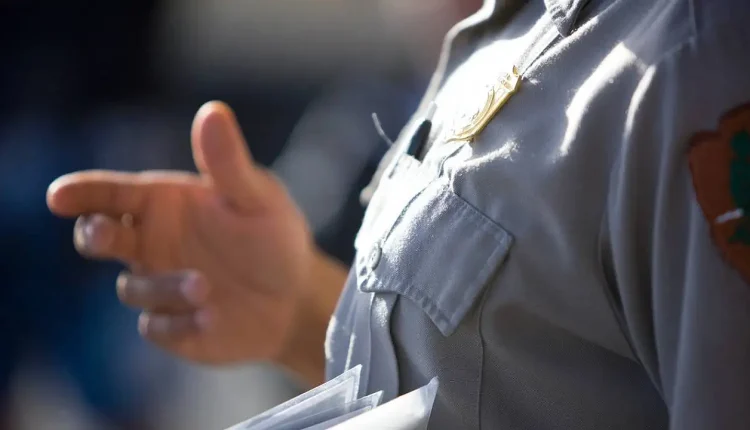 Gardiyanlık başvuru sonuçları ne zaman açıklanacak? 2025