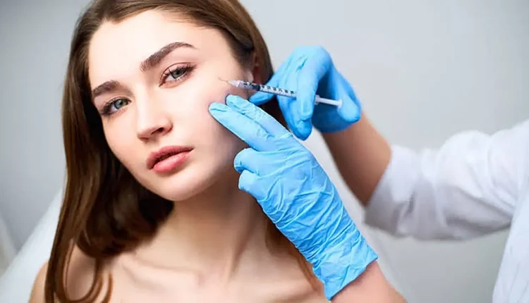 Gençlik Aşısı Nedir Nasıl Kullanılır? Gençlik Aşısı Faydaları ve Zararları Neler?