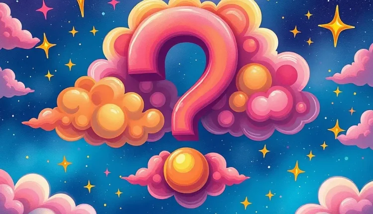 Geri ödemesiz burs başvurusu nasıl, nereye yapılır? (2025)