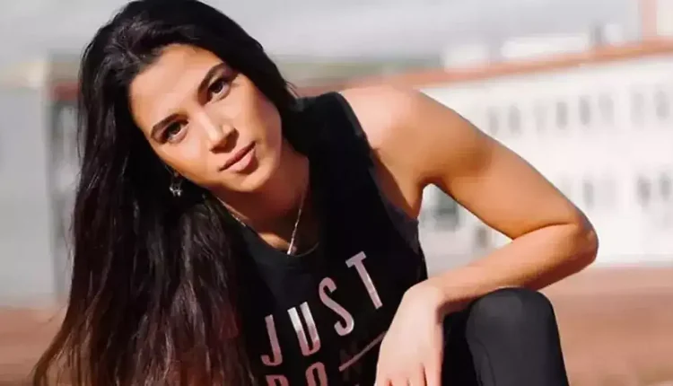 Gizem Memiç Kimdir? Kaç Yaşında ve Nereli?