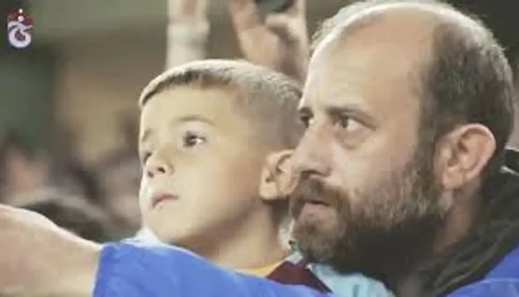 Gökhan Kılıç kimdir, öldü mü neden?