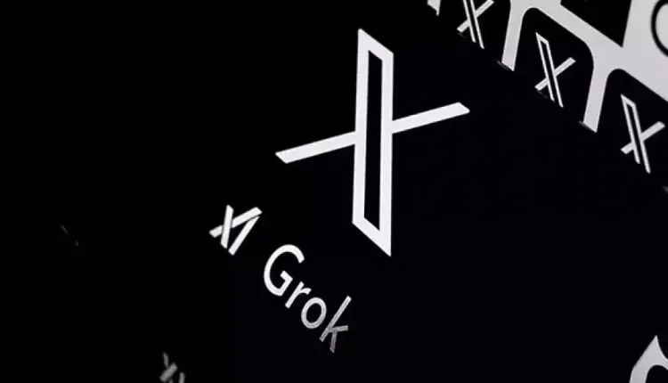 Grok'un X Hesabı Neden Askıya Alındı, Ne Zaman Açılacak? Grok'un Twitter Hesabı Kapandı mı?