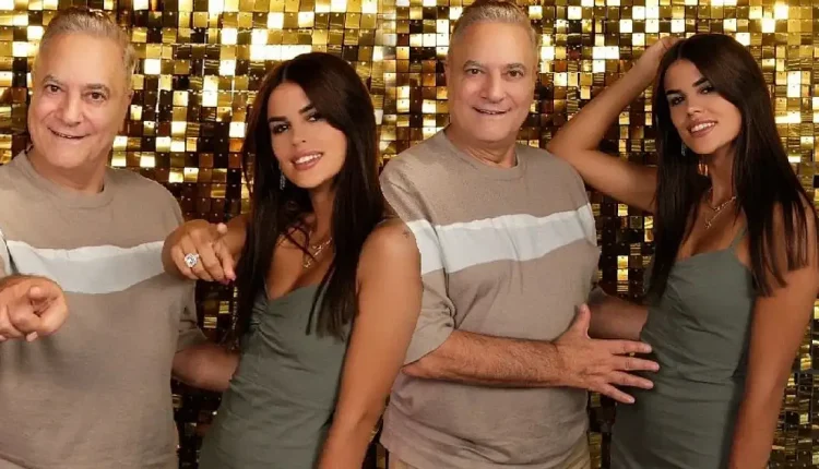 Gülseren Ceylan: Kimdir ve Kaç Yaşındadır?