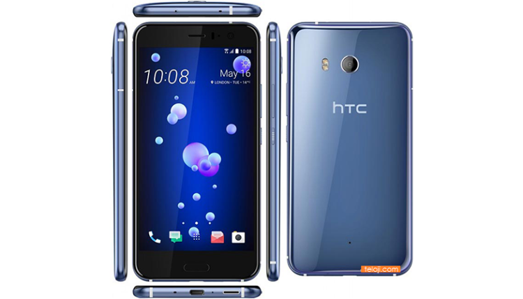 htc u11