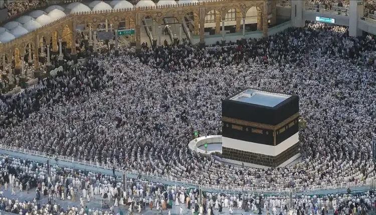 Hac kayıt yenileme başvuruları ne zaman başlıyor