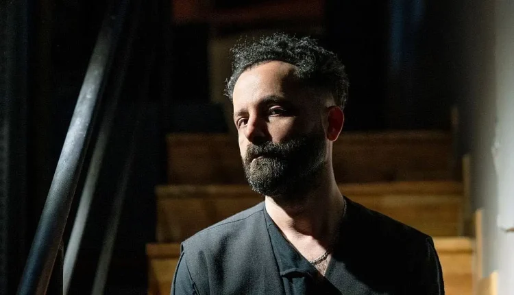 Hedonutopia'nın Kurucusu Fırat Külçek: Kimdir ve Neler Yapıyor?