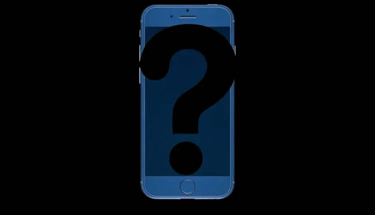 Herkes Ocak 2026'da Bu Cep Telefonunu Almak İçin Kuyruğa Girecek!