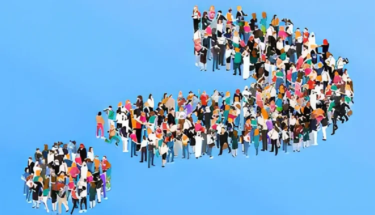 Hesaplamalı Sosyal Bilimler Nedir?