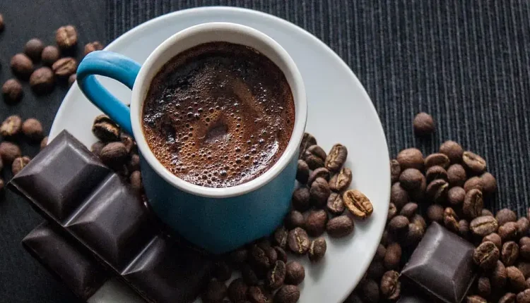 Hindiba Kahvesi Nedir?