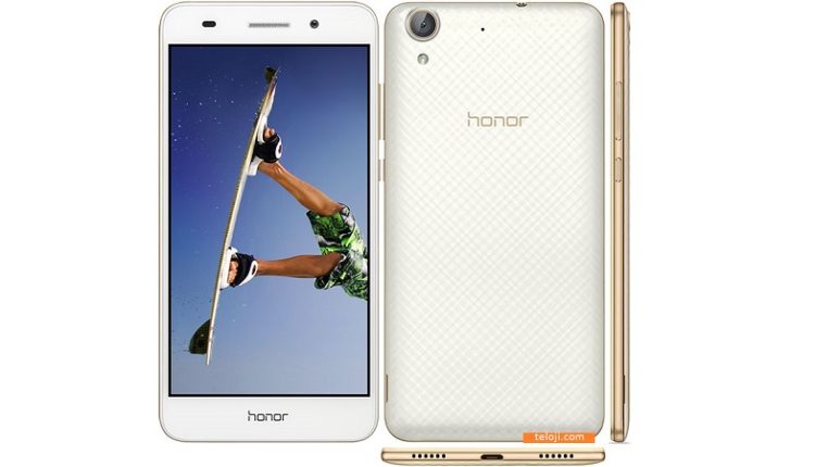 huawei honor holly 3
