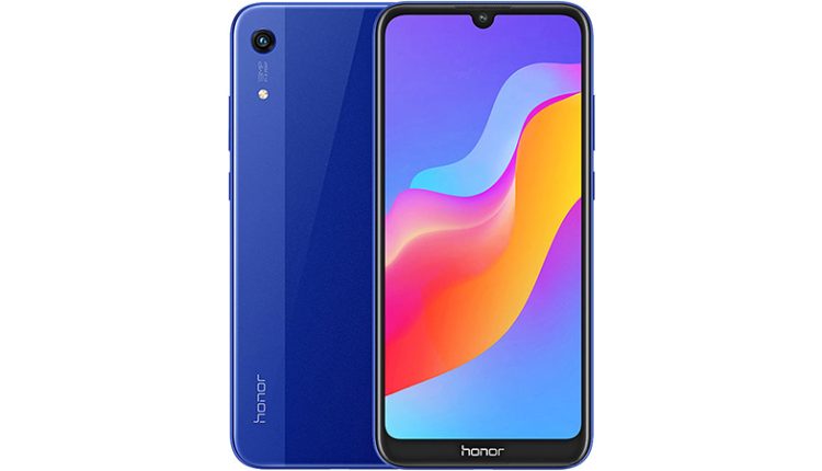 honor play 8a
