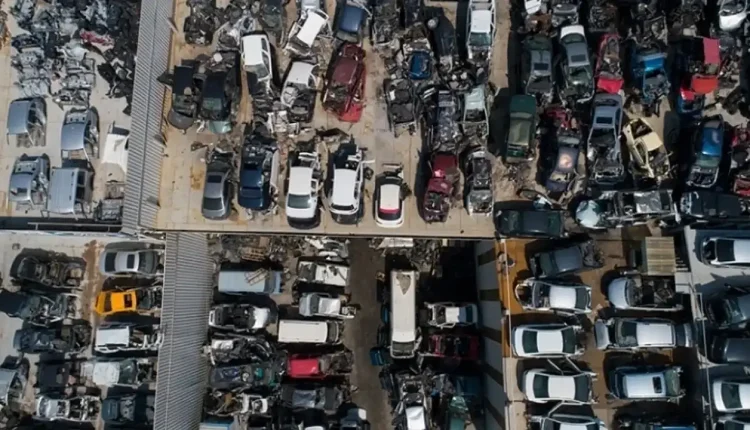 Hurda teşviki meclisten geçti mi? (Son Dakika 2025)