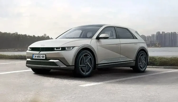 Hyundai'den Şok Hamle: Araban Çalınmasın Diye Ekstra Para mı Ödeyeceğiz!