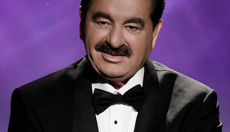 İbrahim Tatlıses'in Asıl Memleketi Şaşırttı!