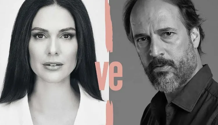 'İlk ve Son' 3. Sezonu Ne Zaman Yayınlanacak? Hikayesiyle Dikkat Çekiyor!