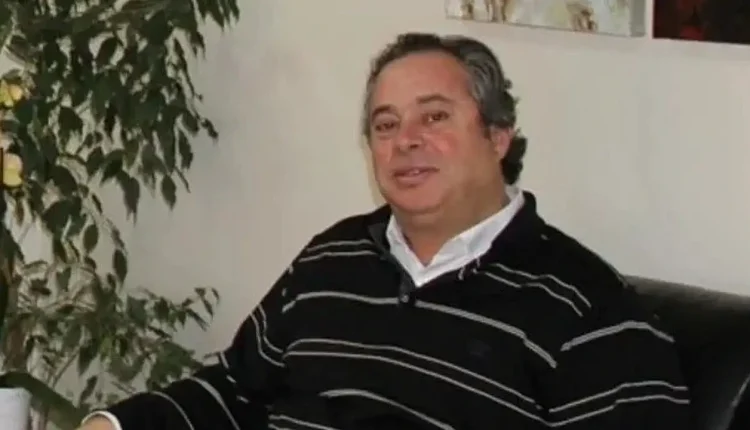 İlko Köse kimdir, nereli, kaç yaşında, serveti ne kadar?